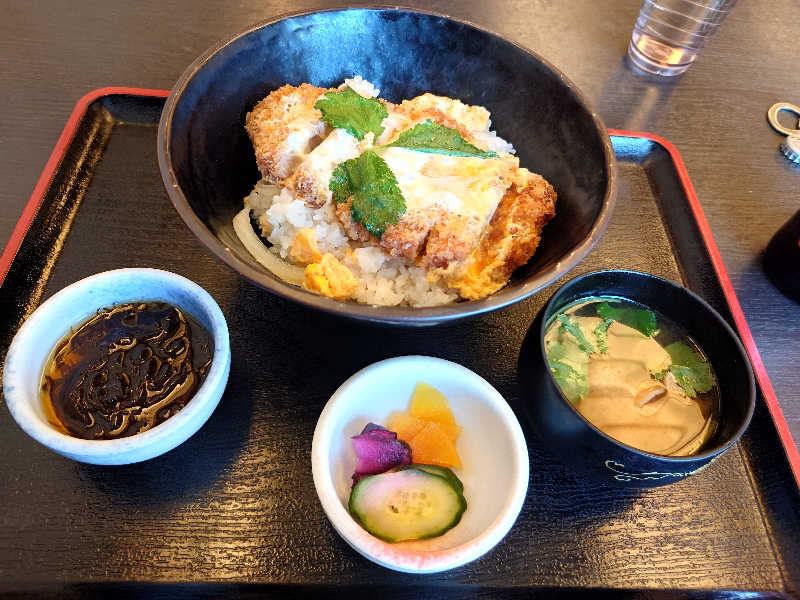 ぽっぽや tweet media