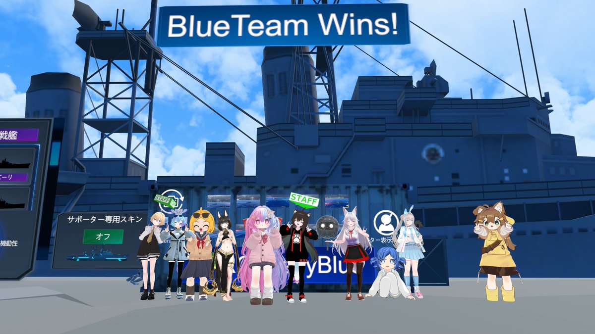 スネリ tweet media