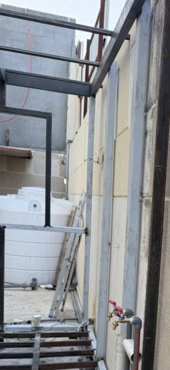 عثمان بن صالح الغامدي tweet media