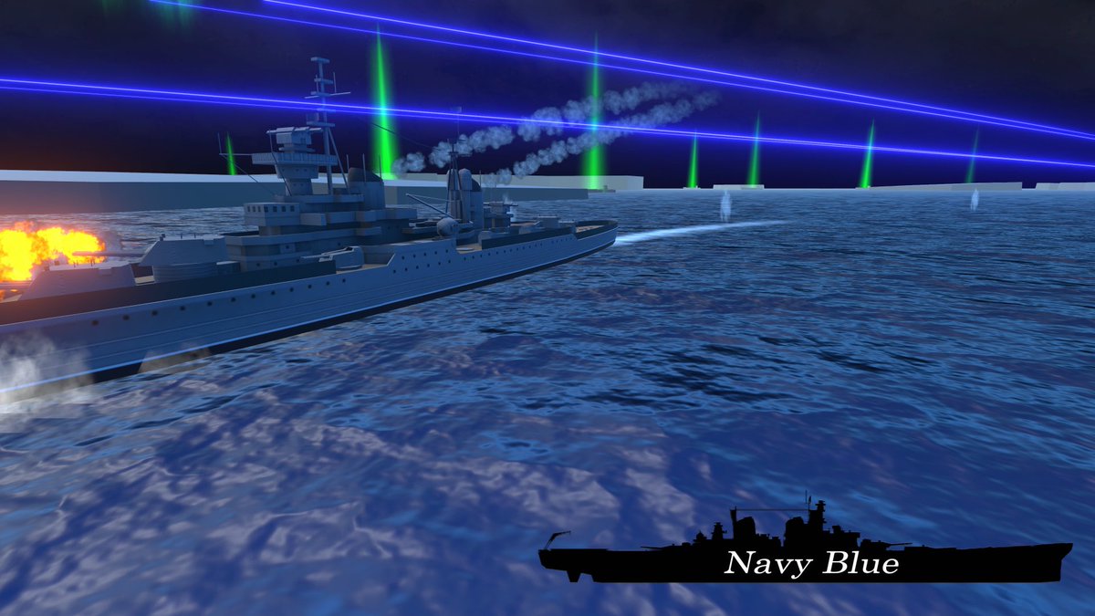 スネリ tweet media