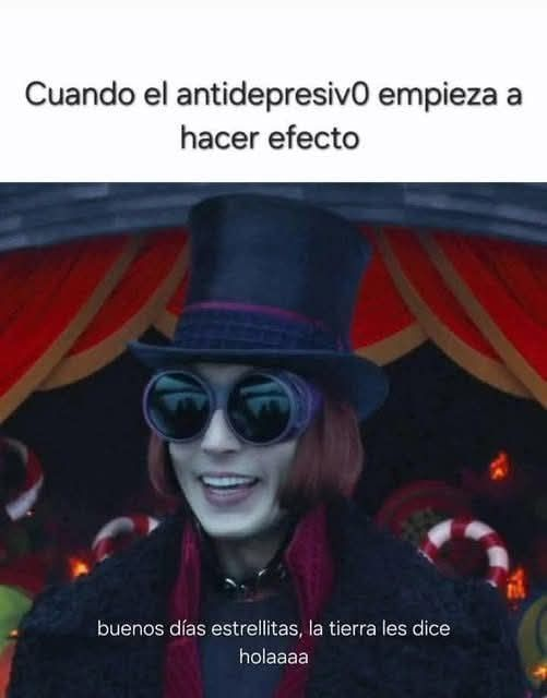 Rincón Curioso tweet media