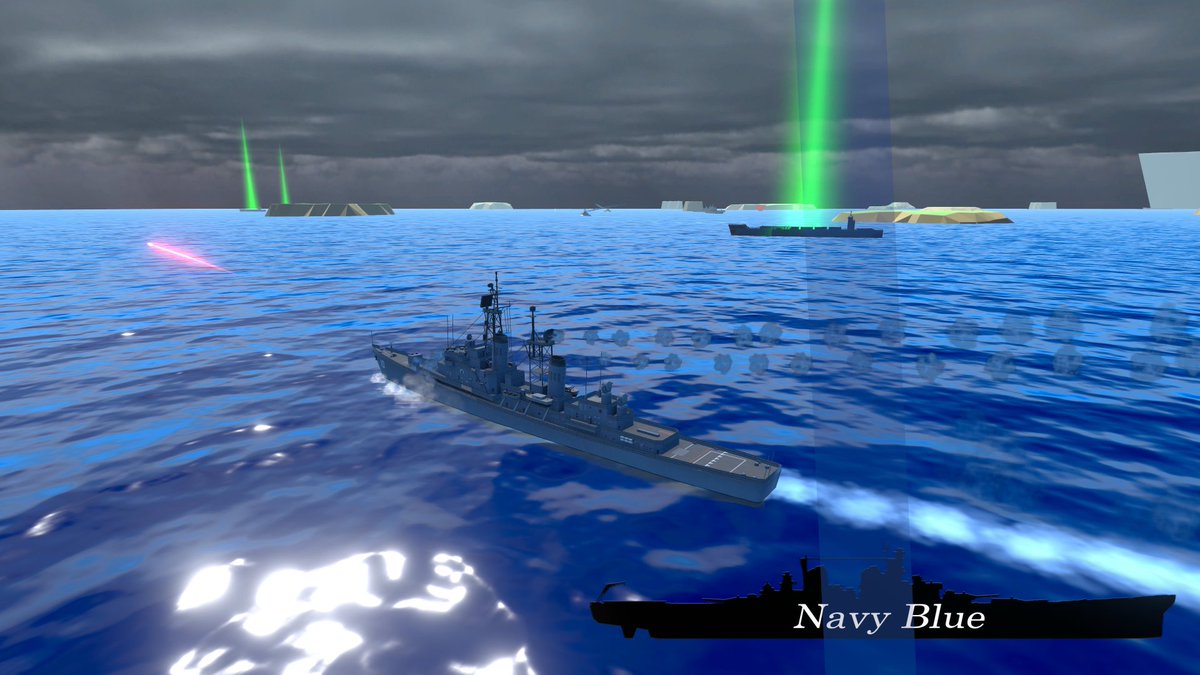 スネリ tweet media