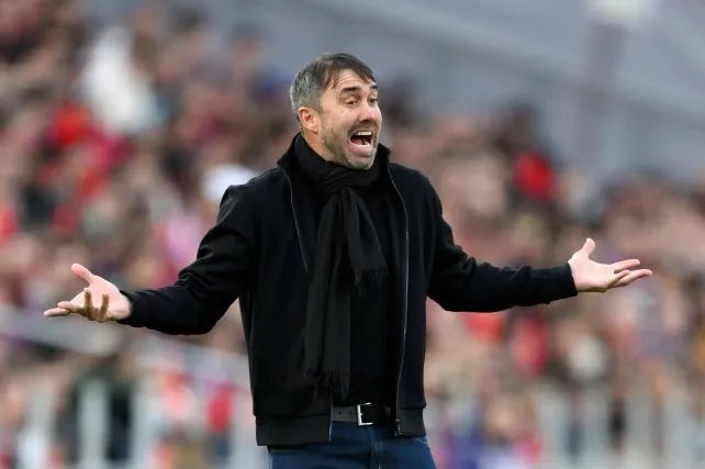 Nachito Carp tweet media