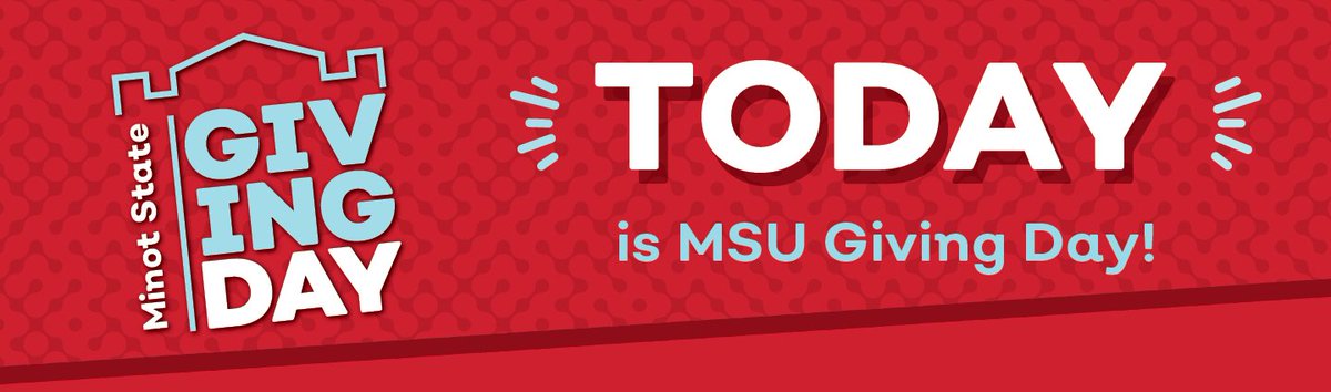 CoachJordanAus's tweet photo. It's MSU Giving Day 2026!

Ensure your gift receives a 50% match by making your donation today! Click the link to see the projects and areas to give. Thank you for your consideration to make a gift. 

Go Beavers! 

https://t.co/PjqLzf3h0W https://t.co/LvFoHgJSi2