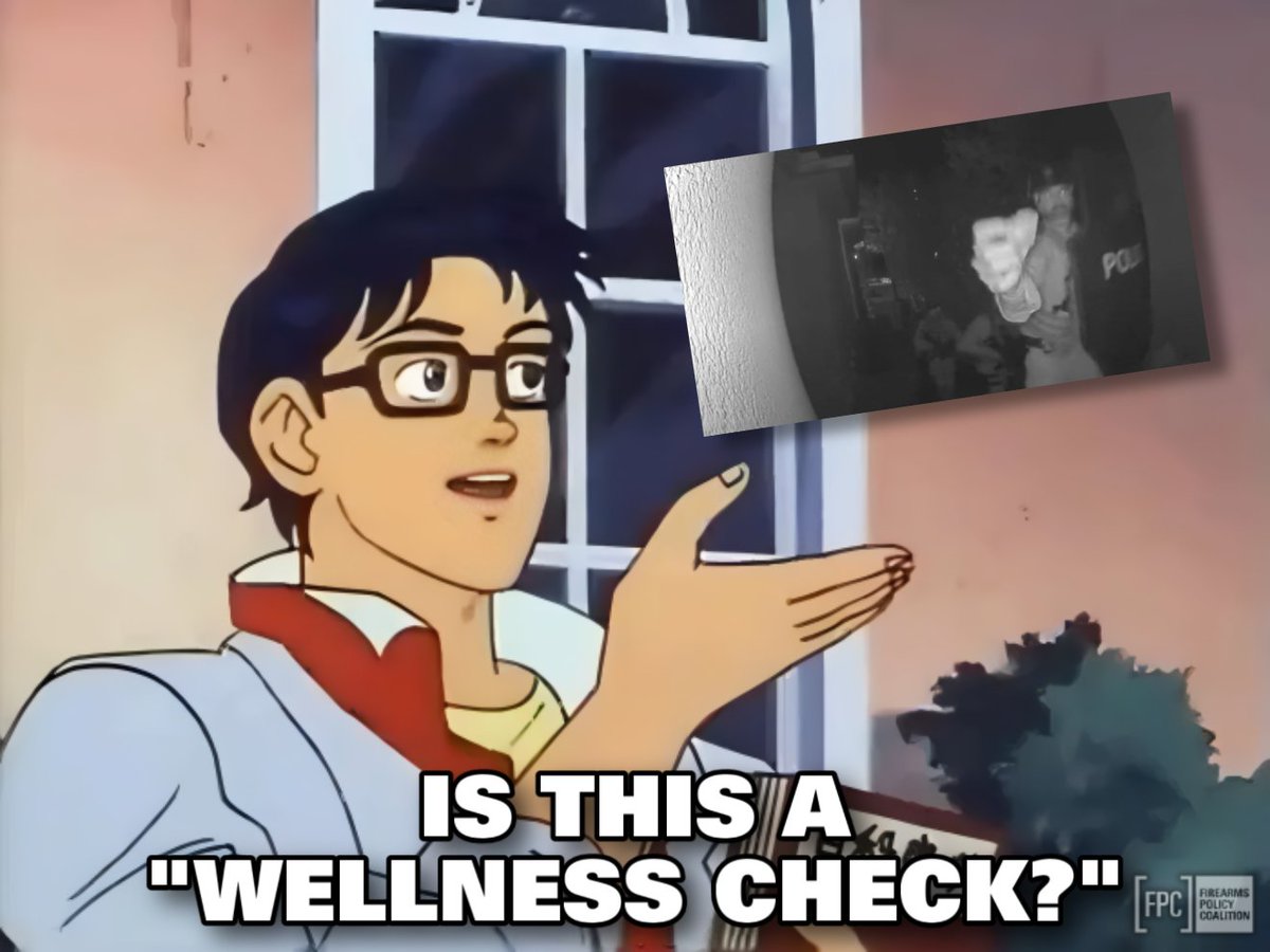 Firearms Policy Coalition tweet media