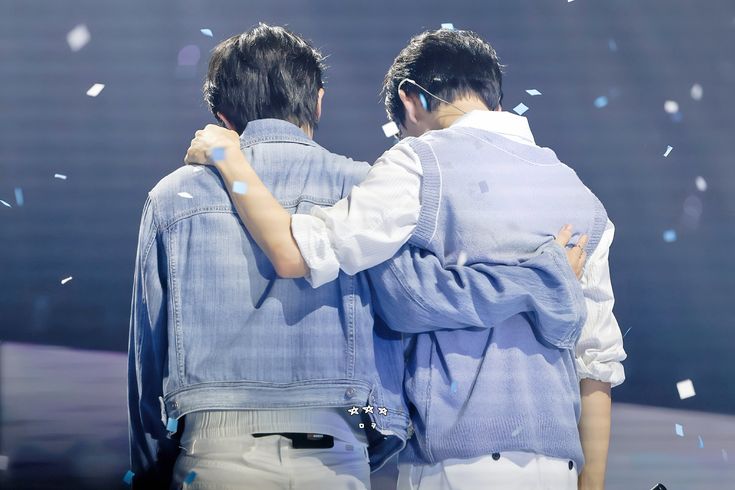 𝗻𝗮𝘄𝗮 tweet media