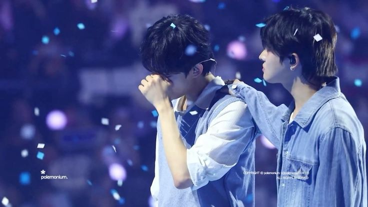 𝗻𝗮𝘄𝗮 tweet media