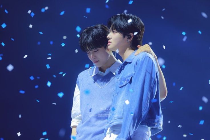 𝗻𝗮𝘄𝗮 tweet media