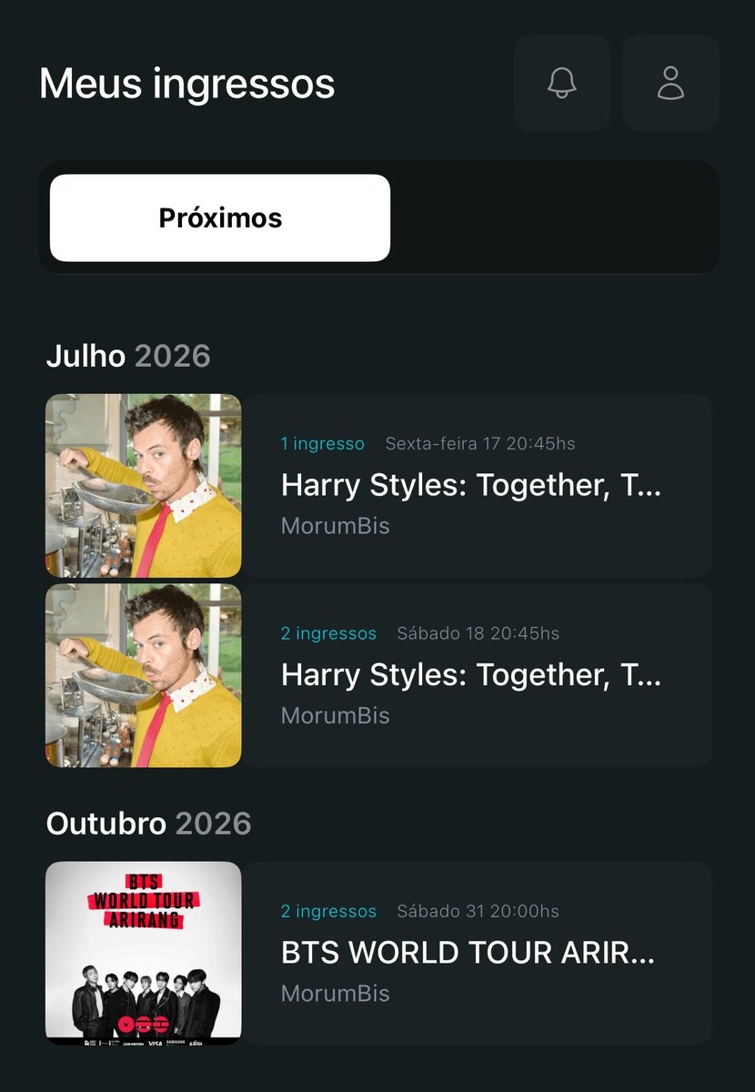 fernandinha tweet media