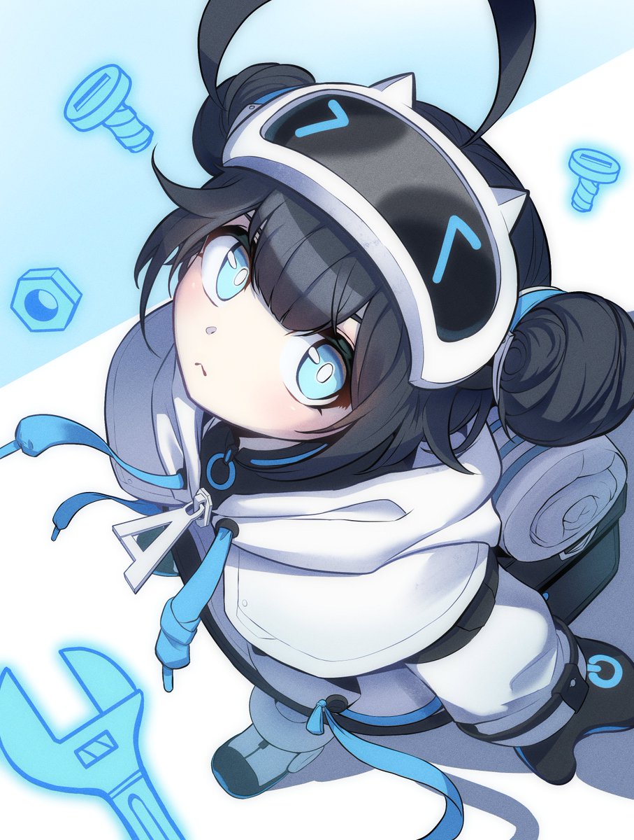 YogurtChip tweet media