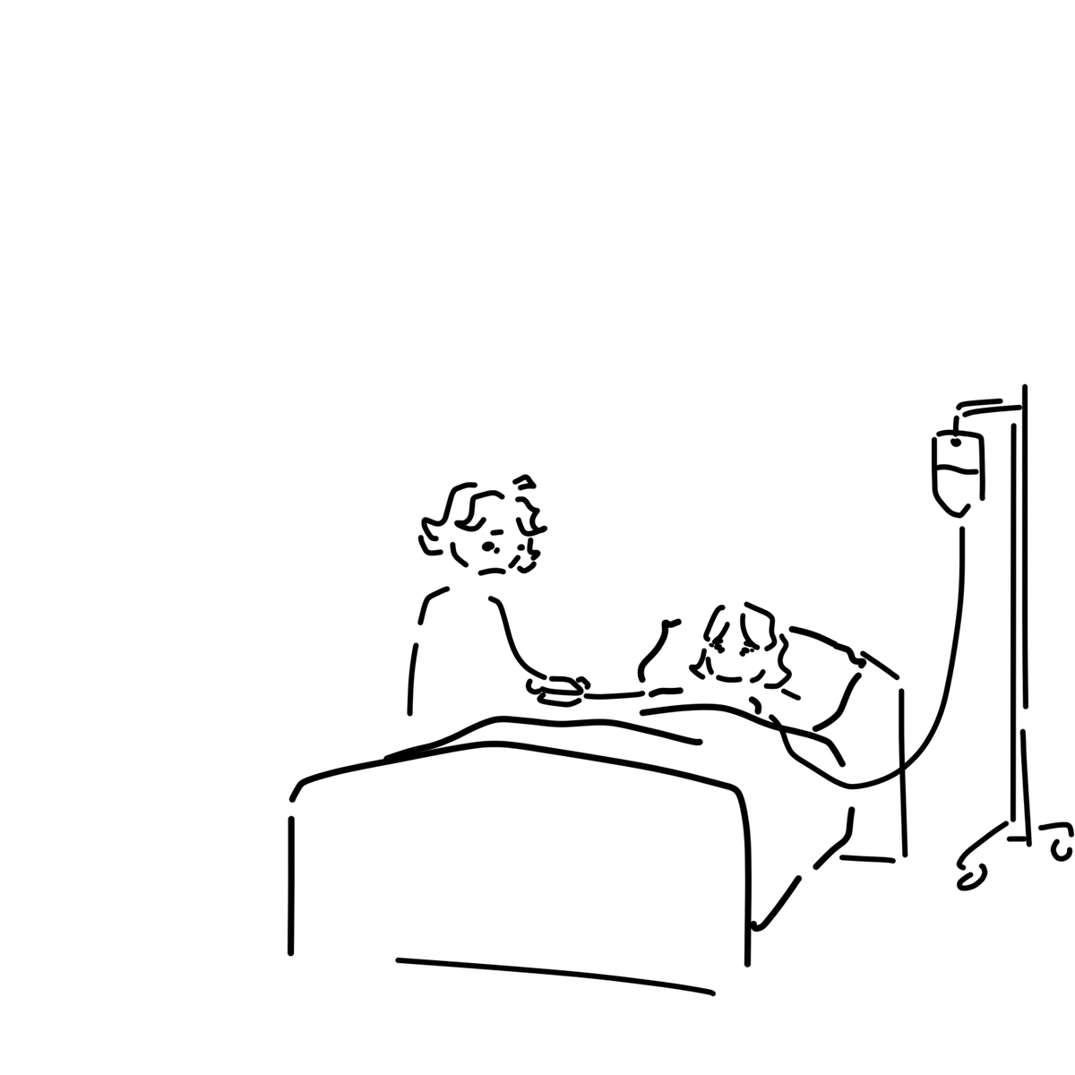 ninjaqwe_ tweet media