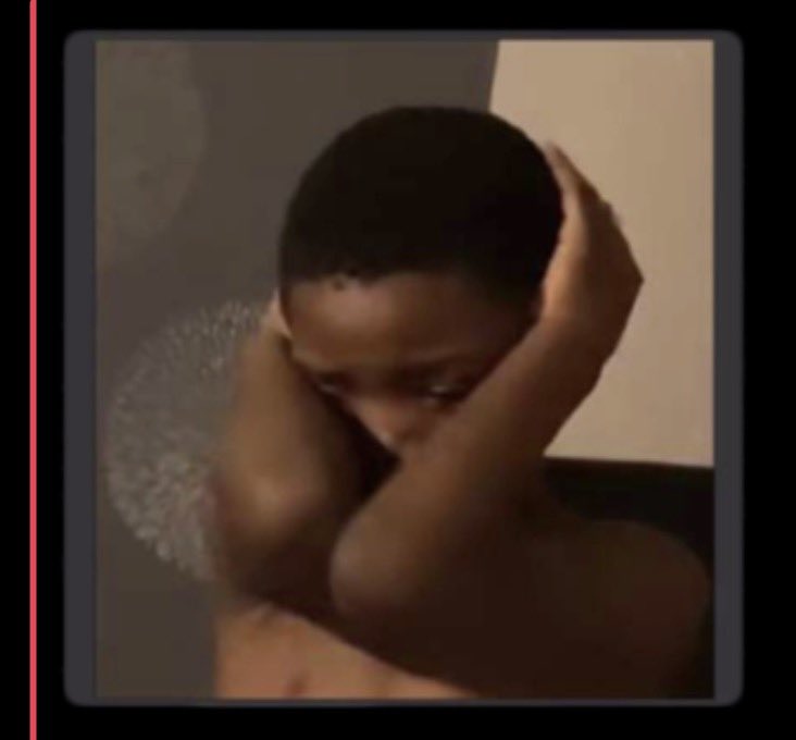 MuhammedAmodu2's tweet photo. @cedathewiper_ I need some of this shiii https://t.co/p4RzLgrPt9