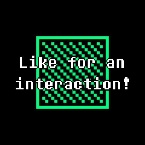 ︎ ︎ ︎ ៹. 𝖘𝒍𝒂𝒚𝒆𝒓 . tweet media