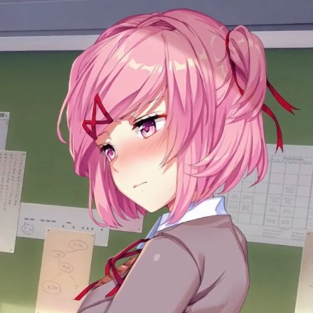 🎀 Yori 🍪 Boobie lover tweet media