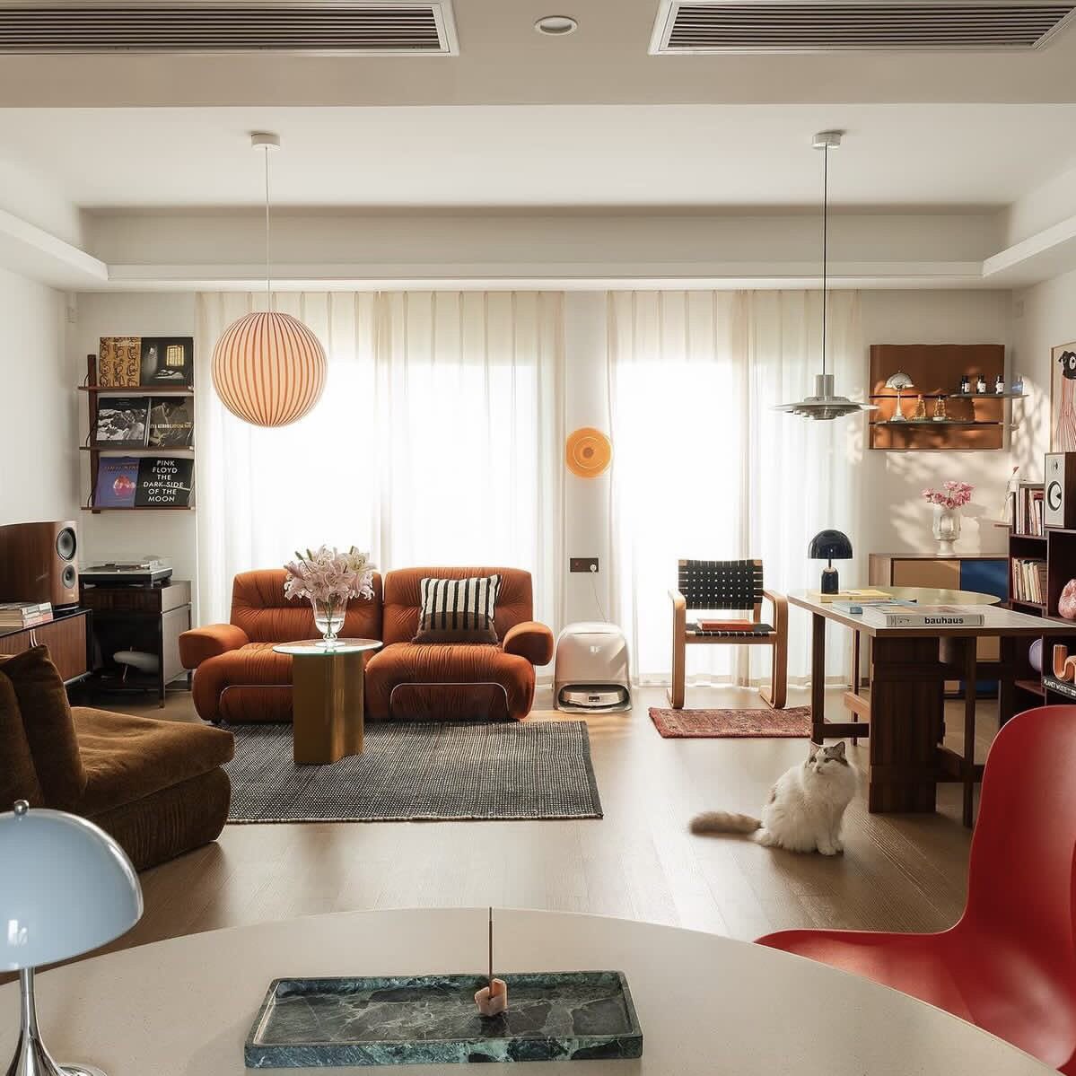 softspaces tweet media