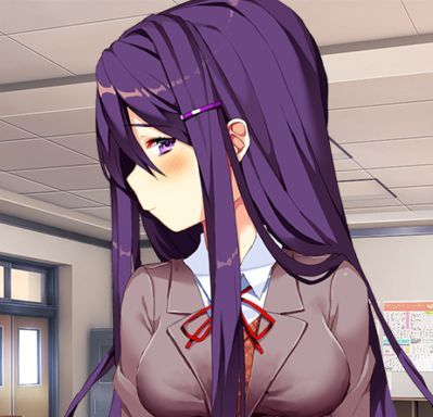 🎀 Yori 🍪 Boobie lover tweet media