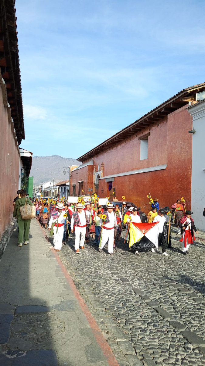 USAC DIRE tweet media