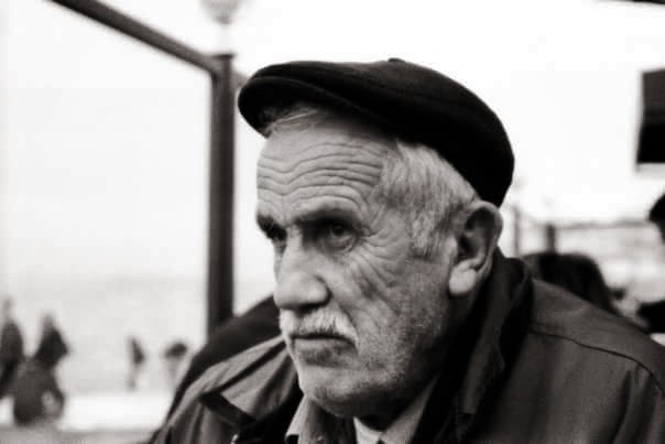 Selim Temo tweet media