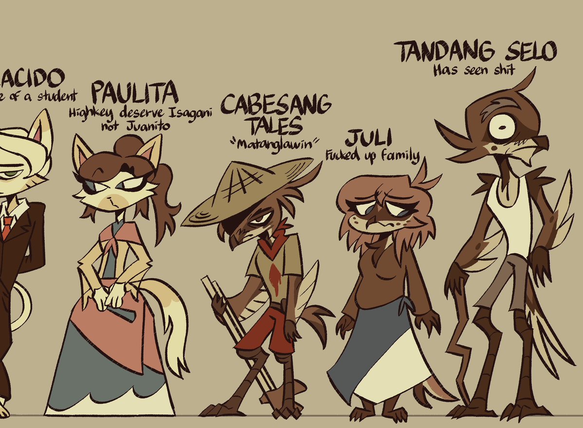 ⚡️Fritz tweet media