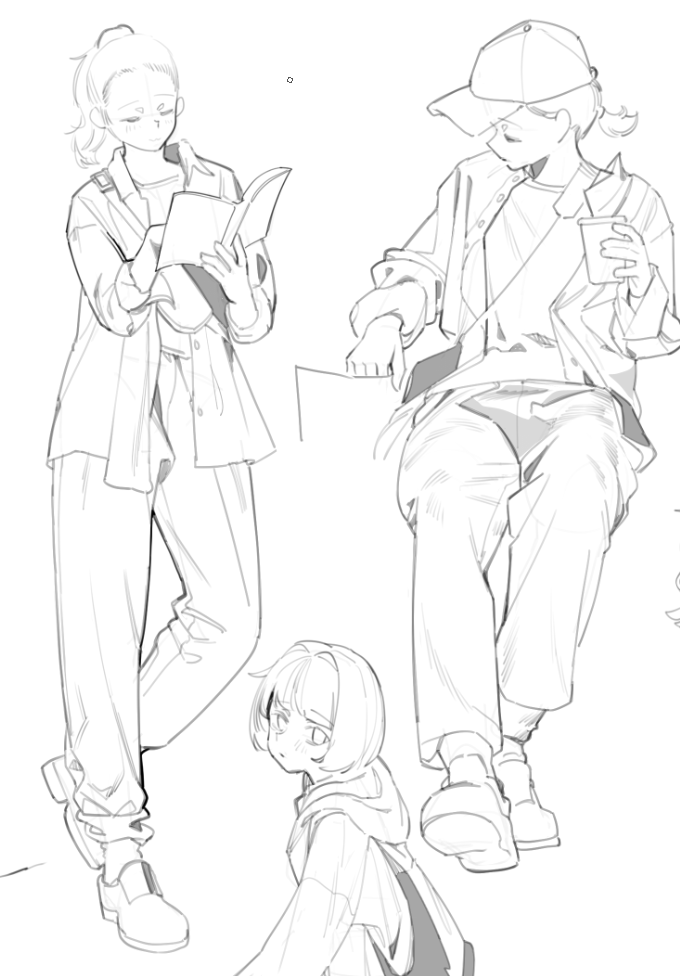 ソウヤ🔞 tweet media