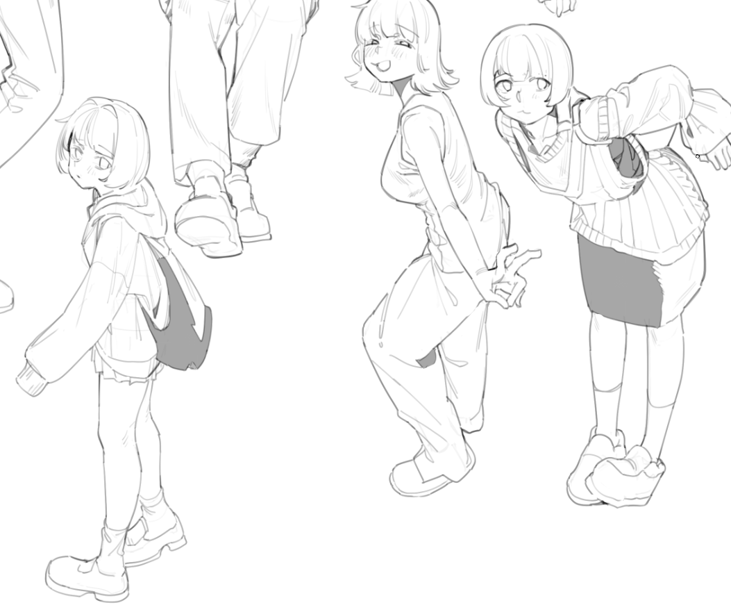 ソウヤ🔞 tweet media