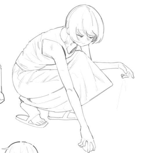 ソウヤ🔞 tweet media