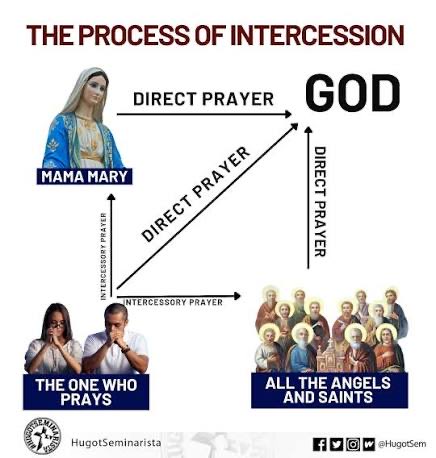 Dapper Dan tweet media