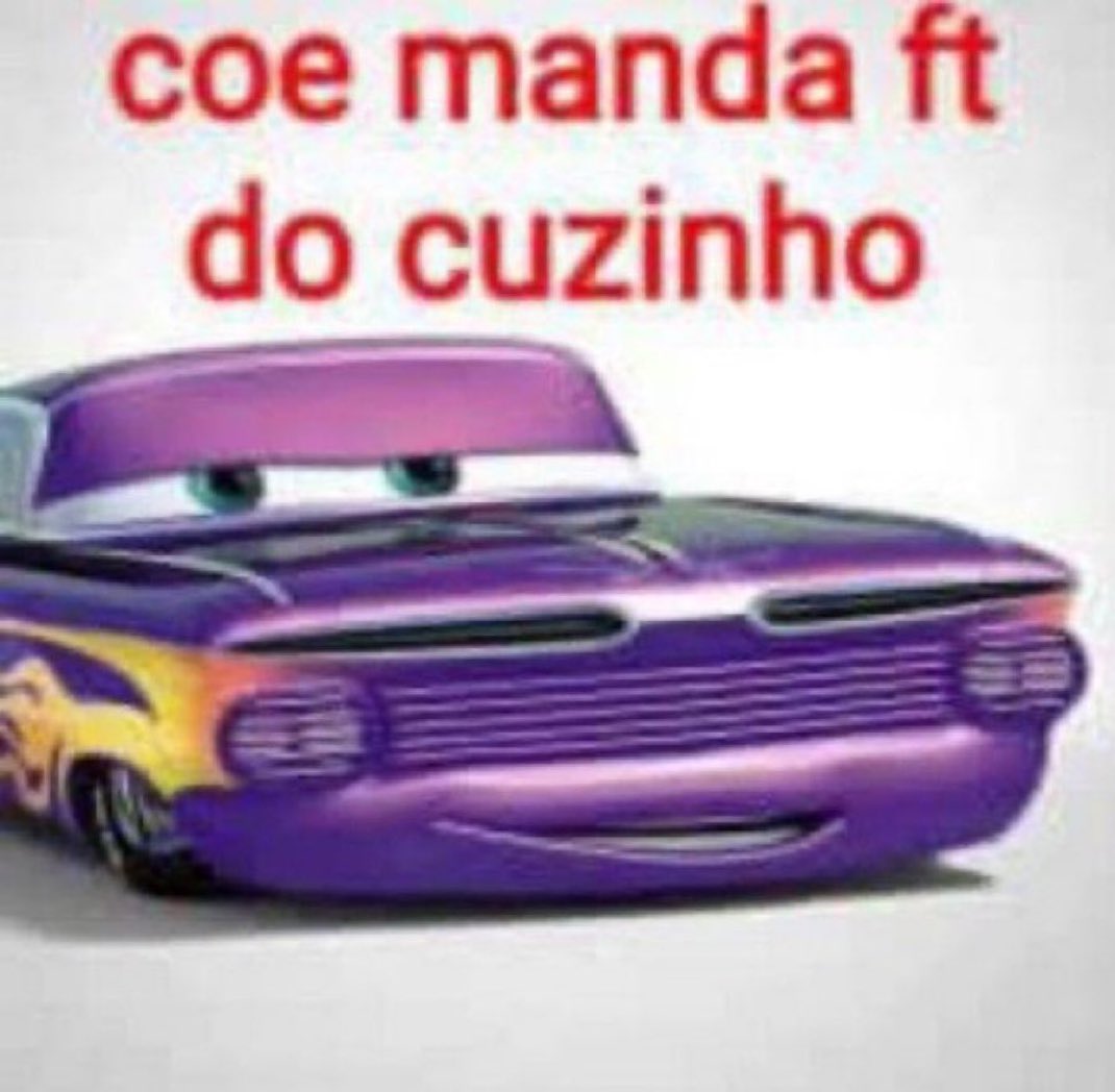 Leleo 🦩 | THE LIFE OF AN UNITERBOY 🇵🇭 tweet media