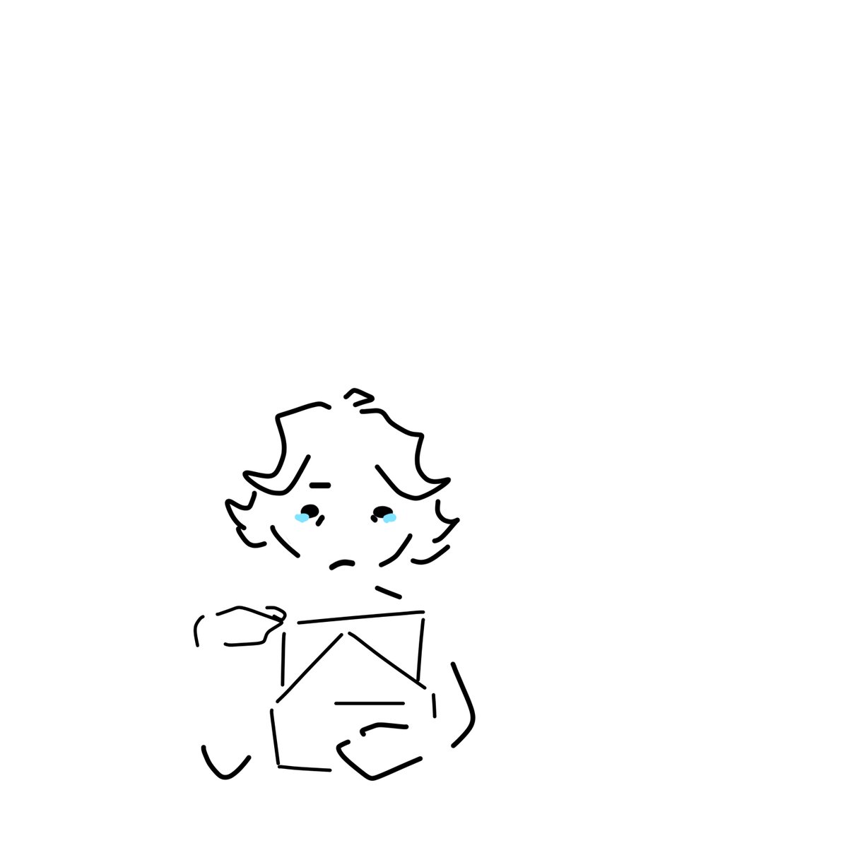 ninjaqwe_ tweet media