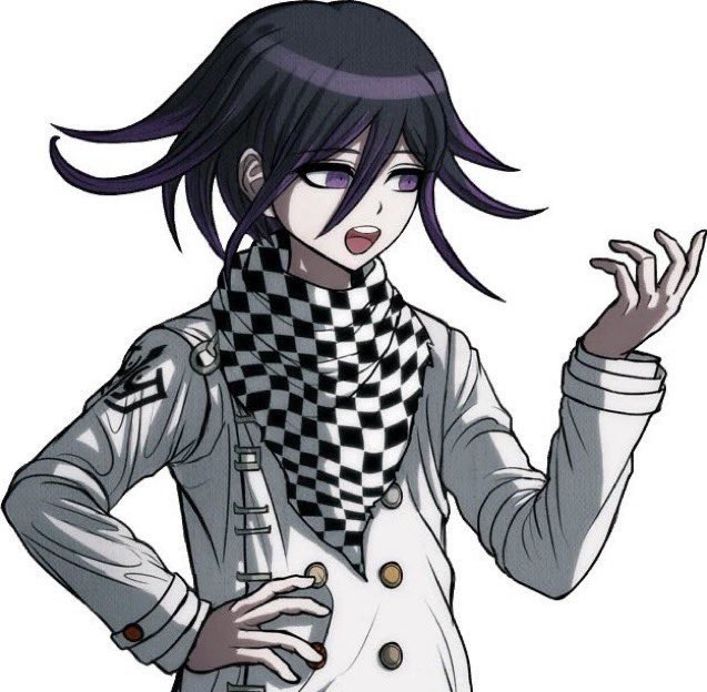 LogicallyKokichi tweet media