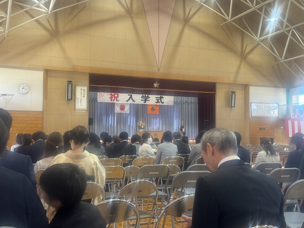 TSUN-TSUN tweet media