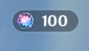 ♕𝕣𝕒𝕧𝕧𝕖𝕟𝕒667🇰🇿 tweet media