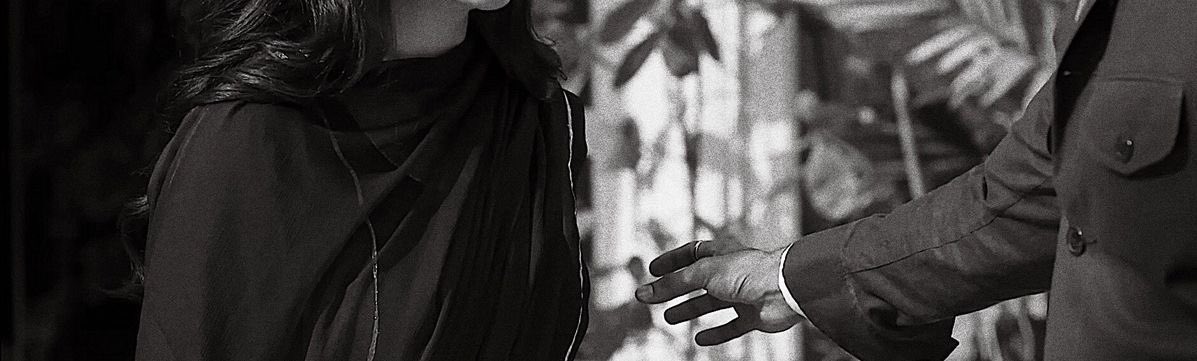 الـدُوســري tweet media