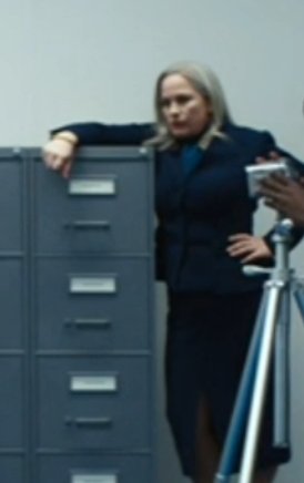 Marina ✨❄️ tweet media