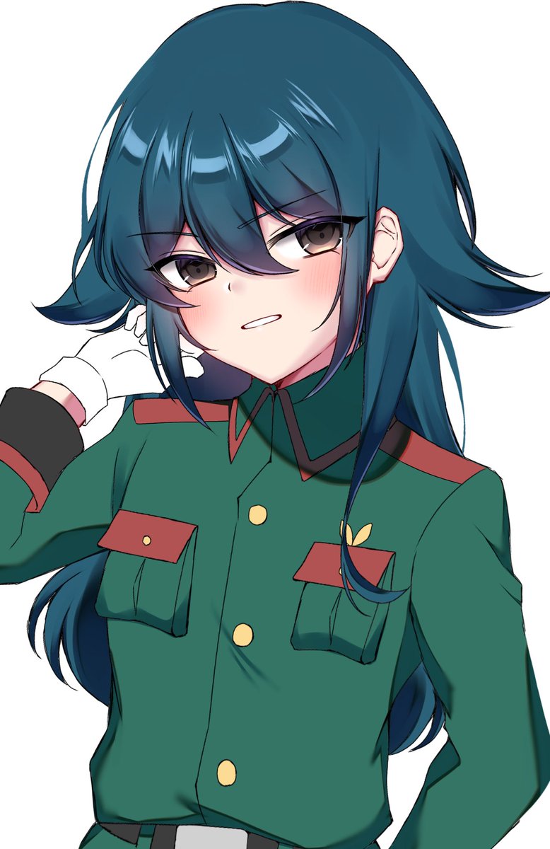 こんぶ tweet media