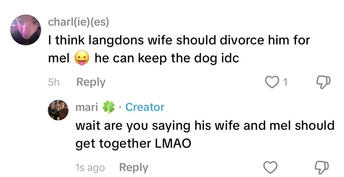 mari | justice for samira mohan tweet media