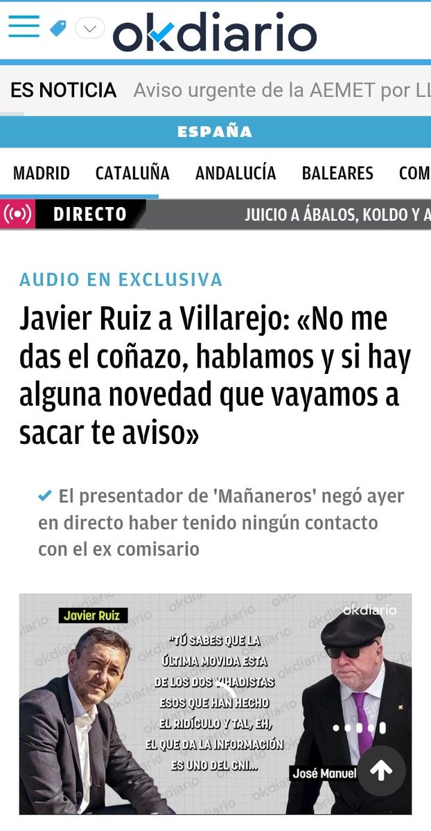 Zotilo Ulises Norojo tweet media