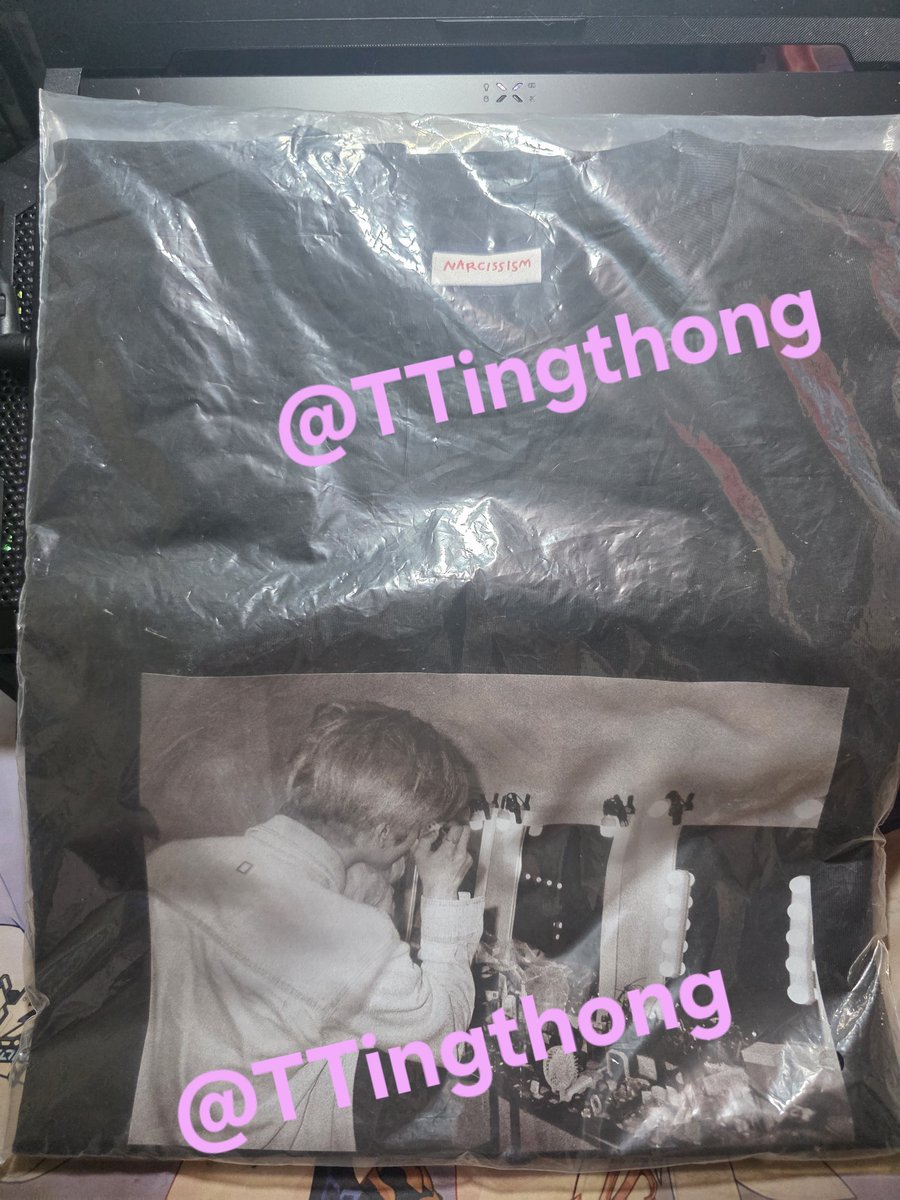 ✿.｡Xlis.｡✿ ( Am Yu :3 ) tweet media