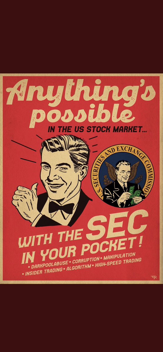 AMC420APE tweet media