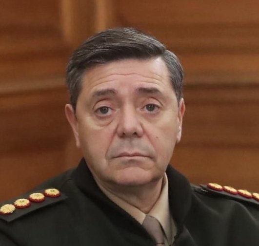 Arrepentidos de Milei tweet media