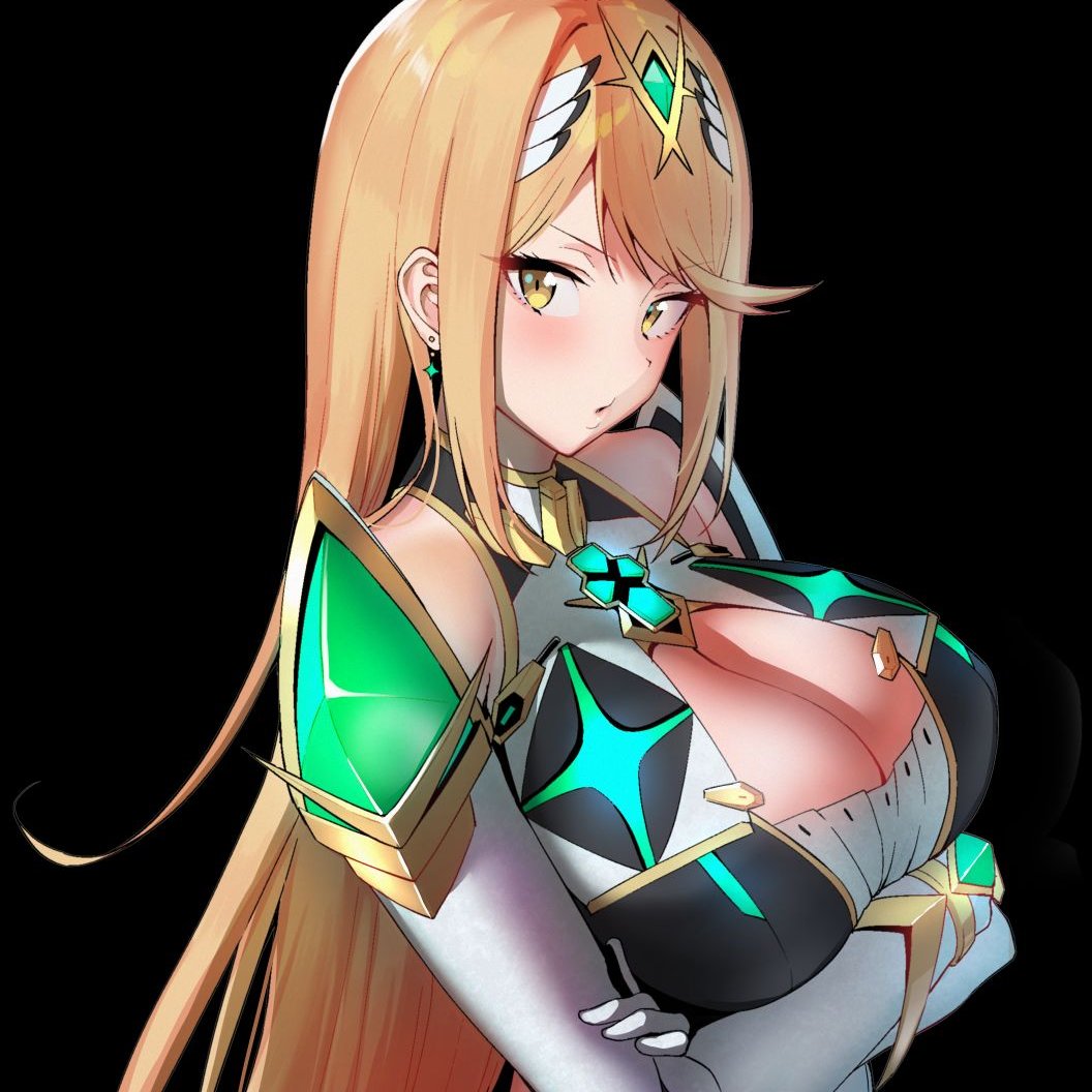 ︎ ︎ ︎ ៹. 𝖘𝒍𝒂𝒚𝒆𝒓 . tweet media