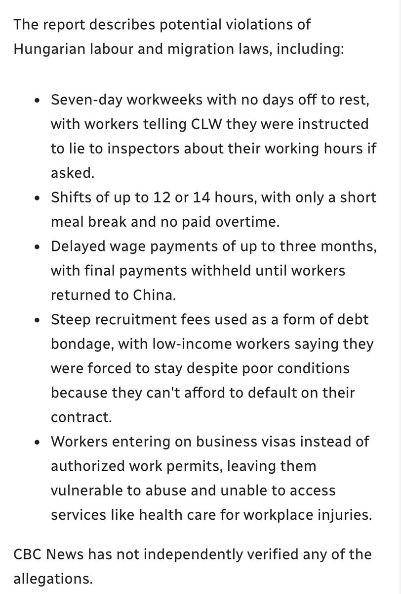 Nick Logan tweet media