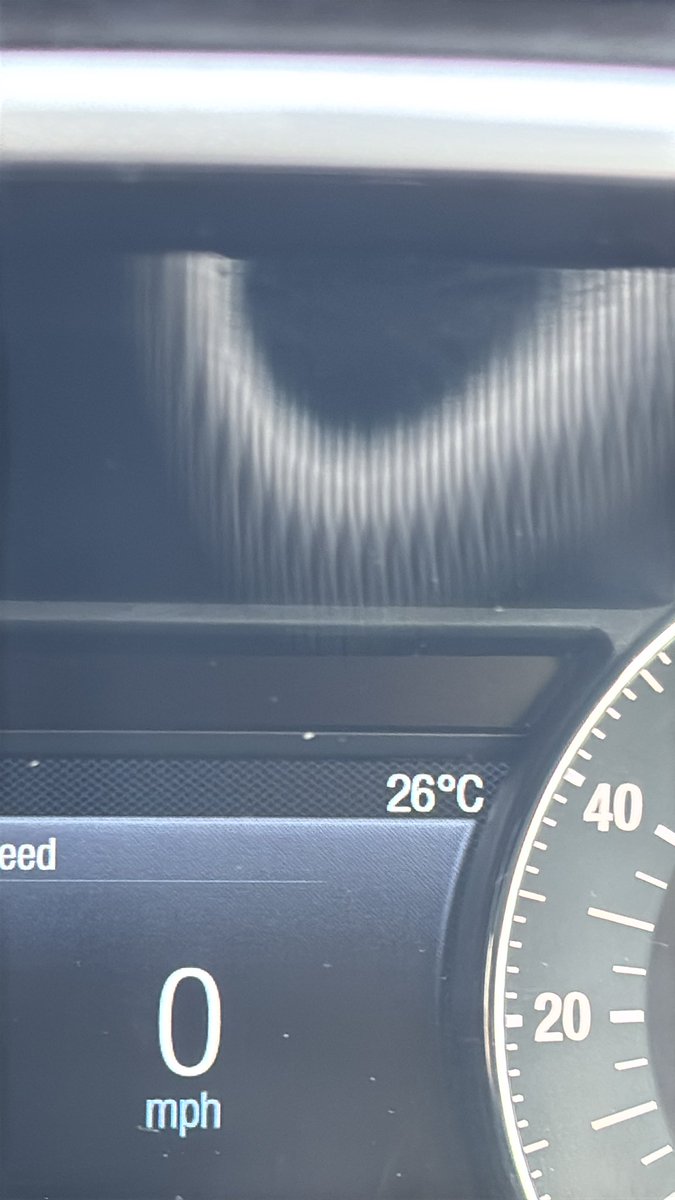 Paul Cox tweet media