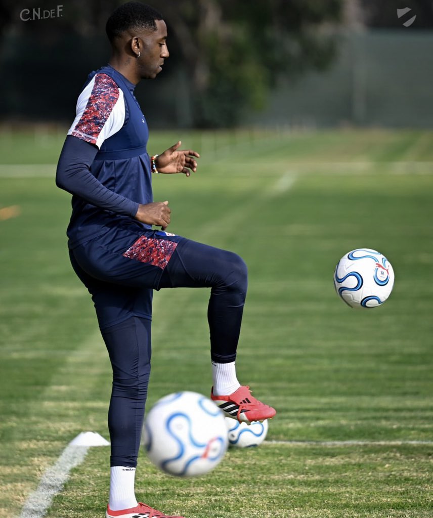 Diego Domínguez tweet media