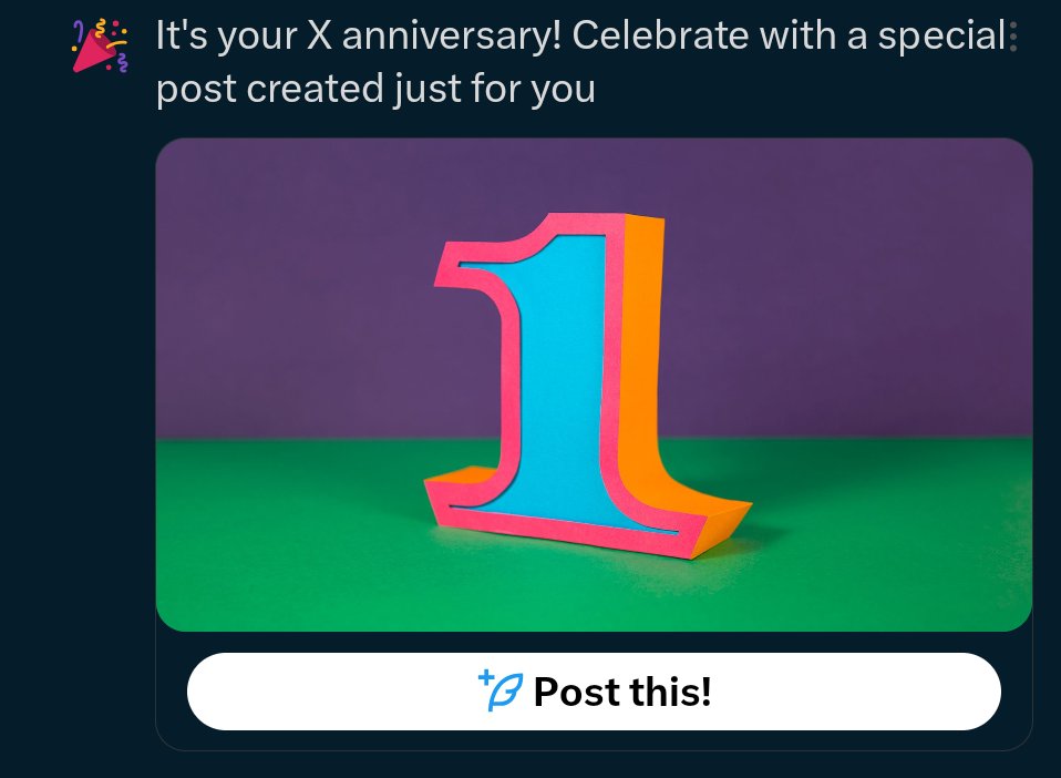 𝙴𝚒𝚐𝚑𝚝 𝙵𝚘𝚕𝚍 𝙶𝚒𝚛𝚕 tweet media