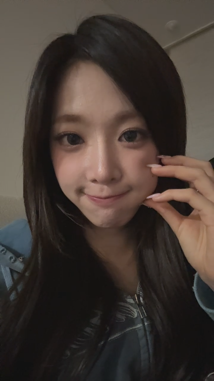 HaizulByezul tweet media