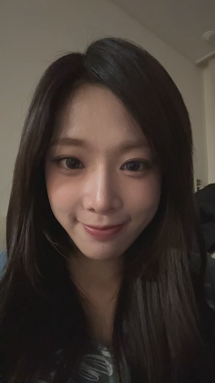 HaizulByezul tweet media