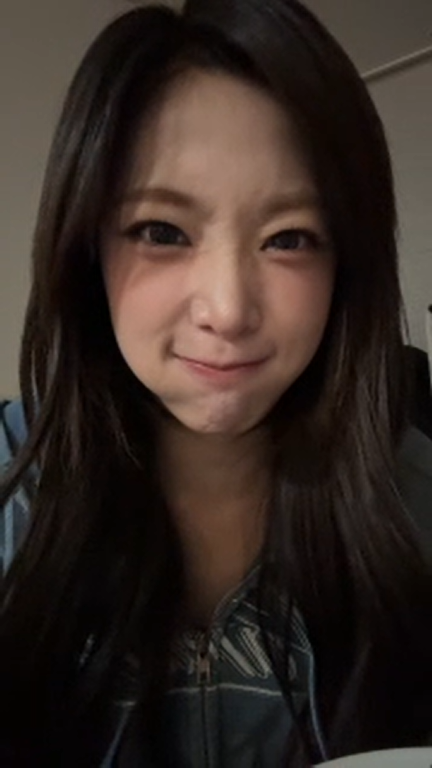 HaizulByezul tweet media