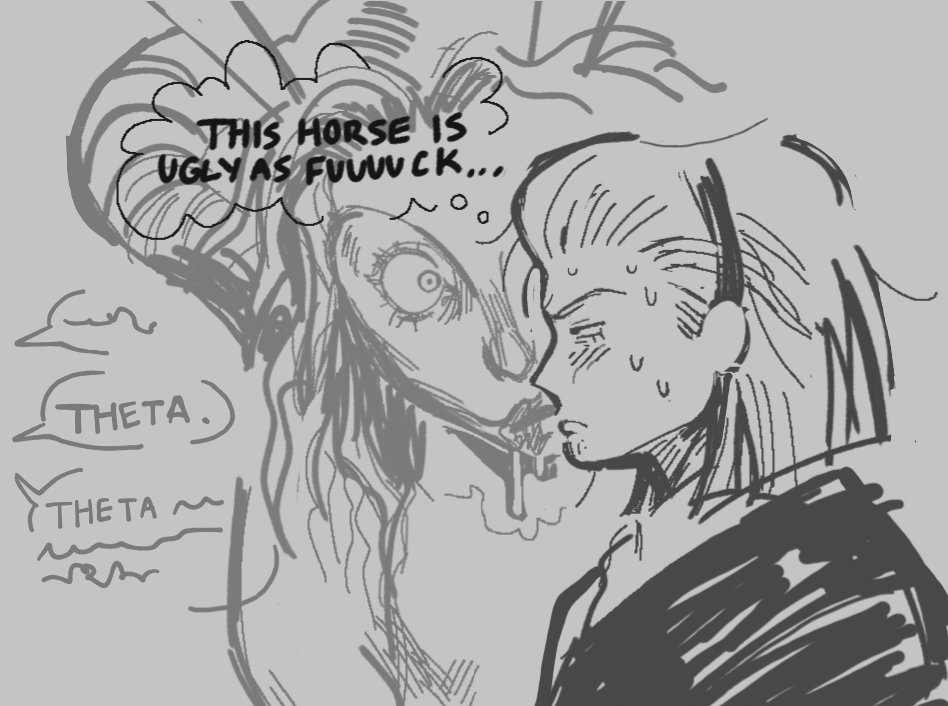 drac./river. // working on comms 💥 tweet media