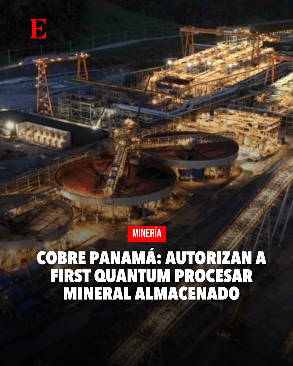 Energiminas tweet media